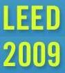 leed2009